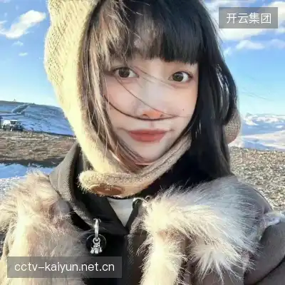 龚彦赢