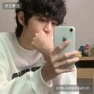 卓起炼